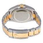 rolex-oyster-perpetual-sky-dweller-champagne-dial-automatic-mens-watch-326933cso-pkoxe.jpg