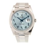 rolex-president-automatic-chronometer-blue-arabic-dial-dial-mens-watch-m228206-0025-laogy.jpg