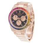 rolex-rainbow-sapphire-daytona-chronograph-automatic-chronometer-diamond-black-dial-unisex-watch-116595-rbow-0001-y02ch.jpg