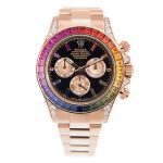 rolex-rainbow-sapphire-daytona-chronograph-automatic-chronometer-diamond-black-dial-unisex-watch-116595-rbow-0001-y02ch.jpg