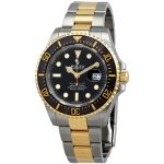 rolex-sea-dweller-automatic-chronometer-black-dial-mens-watch-126603-s7qzj.jpg