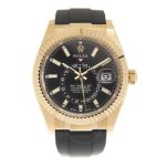 rolex-sky-dweller-automatic-chronometer-18-kt-yellow-gold-black-dial-mens-watch-326238bksr-sd1no.jpg