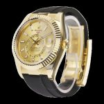 rolex-sky-dweller-automatic-chronometer-18-kt-yellow-gold-champagne-dial-mens-watch-326238csr-dj1dp.jpg