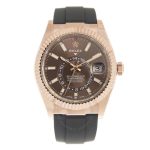 rolex-sky-dweller-automatic-chronometer-18kt-rose-gold-chocolate-dial-mens-watch-326235chsr-zrypz.jpg