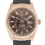 rolex-sky-dweller-automatic-chronometer-18kt-rose-gold-chocolate-dial-mens-watch-326235chsr-zrypz.jpg