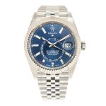 rolex-sky-dweller-automatic-chronometer-blue-dial-mens-watch-326934blsj-1poac.jpg