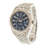 rolex-sky-dweller-automatic-chronometer-blue-dial-mens-watch-326934blsj-1poac.jpg