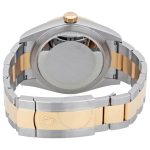 rolex-sky-dweller-automatic-mens-18kt-yellow-gold-oyster-watch-326933bkso-poprc.jpg