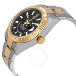 rolex-sky-dweller-automatic-mens-18kt-yellow-gold-oyster-watch-326933bkso-poprc.jpg