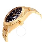 rolex-sky-dweller-black-dial-automatic-mens-18kt-yellow-gold-oyster-watch-326938cso-zrmlp.jpg