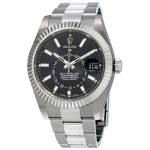 rolex-sky-dweller-black-dial-automatic-mens-oyster-watch-326934bkso-jfad3.jpg