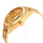 rolex-sky-dweller-champagne-dial-automatic-mens-18kt-yellow-gold-oyster-watch-326938cso-xoc6l.jpg