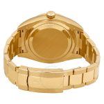 rolex-sky-dweller-champagne-dial-automatic-mens-18kt-yellow-gold-oyster-watch-326938cso-xoc6l.jpg