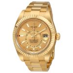 rolex-sky-dweller-champagne-dial-automatic-mens-18kt-yellow-gold-oyster-watch-326938cso-xoc6l.jpg