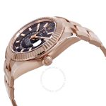 rolex-sky-dweller-dark-rhodium-automatic-mens-18kt-everrose-gold-oyster-watch-326935drso-70anf.jpg