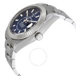 rolex-sky-dweller-oyster-automatic-blue-dial-mens-watch-326934blso-q49rg.jpg