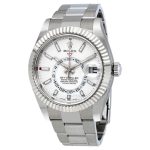 rolex-sky-dweller-white-dial-automatic-mens-oyster-watch-326934wso-nipid.jpg