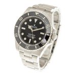 rolex-submariner-automatic-chronometer-black-dial-mens-watch-124060bkso-kebwv.jpg