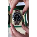 rolex-submariner-automatic-chronometer-black-dial-mens-watch-124060bkso-kebwv.jpg