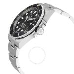 rolex-submariner-automatic-chronometer-black-dial-mens-watch-124060bkso-kebwv.jpg