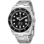 rolex-submariner-automatic-chronometer-black-dial-mens-watch-126610lnbkso-faumg.jpg