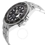 rolex-submariner-automatic-chronometer-black-dial-mens-watch-126610lnbkso-faumg.jpg