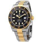 rolex-submariner-black-dial-stainless-steel-and-18k-yellow-gold-bracelet-automatic-mens-watch-126613lnbkso-ylmyo.jpg