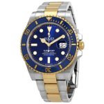 rolex-submariner-blue-dial-stainless-steel-and-18k-yellow-gold-bracelet-automatic-mens-watch-126613lbblso-qwxa6.jpg