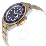 rolex-submariner-blue-dial-stainless-steel-and-18k-yellow-gold-rolex-oyster-automatic-mens-watch-116613blso-lvb67.jpg