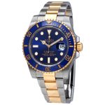 rolex-submariner-blue-dial-stainless-steel-and-18k-yellow-gold-rolex-oyster-automatic-mens-watch-116613blso-lvb67.jpg