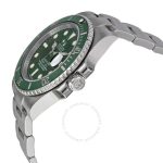 rolex-submariner-hulk-green-dial-steel-mens-watch-116610lv-kghvq.jpg