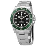 rolex-submariner-starbucks-automatic-chronometer-black-dial-mens-watch-126610lvbkso-cgrte.jpg