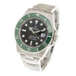 rolex-submariner-starbucks-automatic-chronometer-black-dial-mens-watch-126610lvbkso-cgrte.jpg