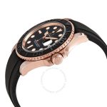 rolex-yacht-master-18kt-everose-gold-black-dial-40-mm-mens-watch-126655bksrs-o1xas.jpg