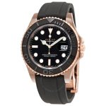 rolex-yacht-master-18kt-everose-gold-black-dial-40-mm-mens-watch-126655bksrs-o1xas.jpg