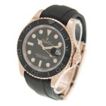 rolex-yacht-master-18kt-everose-gold-black-dial-40-mm-mens-watch-126655bksrs-o1xas.jpg