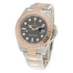 rolex-yacht-master-40-black-dial-automatic-mens-steel-and-18-ct-everose-gold-oyster-watch-126621bkso-ujp16.jpg