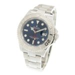 rolex-yacht-master-40-blue-dial-mens-watch-126622blso-zpqtp.jpg