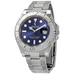 rolex-yacht-master-40-blue-dial-mens-watch-126622blso-zpqtp.jpg