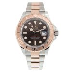 rolex-yacht-master-40-chocolate-dial-mens-watch-126621chso-l8gqj.jpg