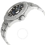 rolex-yacht-master-40-rhodium-dial-mens-watch-126622rso-aj7vu.jpg