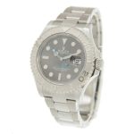 rolex-yacht-master-40-rhodium-dial-mens-watch-126622rso-aj7vu.jpg