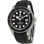 rolex-yacht-master-42-automatic-chronometer-black-dial-mens-watch-m226659-0003-nauqy.jpg