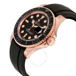 rolex-yacht-master-automatic-black-dial-18kt-everose-gold-black-rubber-strap-mens-watch-116655bksrs-ikq3k.jpg