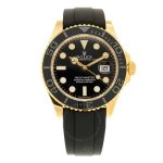 rolex-yacht-master-automatic-chronometer-black-dial-18kt-yellow-gold-mens-watch-m226658-0001-ioiwu.jpg