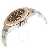 rolex-yacht-master-chocolate-dial-steel-and-18k-everose-mid-size-oyster-watch-268621chso-rpgxh.jpg