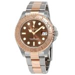 rolex-yacht-master-chocolate-dial-steel-and-18k-everose-mid-size-oyster-watch-268621chso-rpgxh.jpg