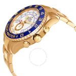 rolex-yacht-master-ii-automatic-white-dial-mens-18kt-yellow-gold-oyster-watch-116688-0002-cdkvc.jpg