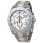 rolex-yacht-master-ii-white-dial-automatic-mens-18k-white-gold-and-platinum-oyster-watch-116689-0002-pfx8t.jpg