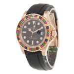 rolex-yacht-master-rainbow-sapphire-bezel-haribo-black-dial-watch-116695bksr-uklnn.jpg